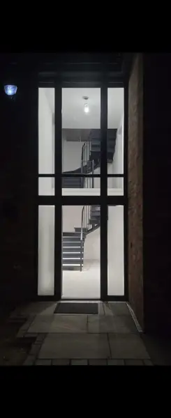 Swipe To View More Images