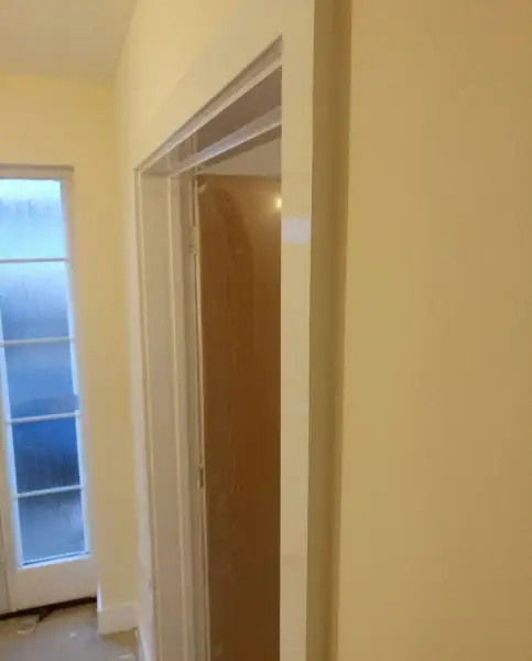 Swipe To View More Images