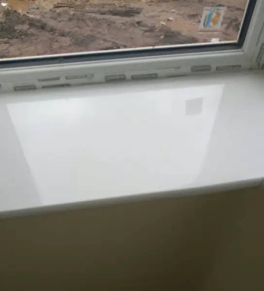 Swipe To View More Images