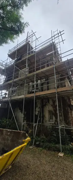 Swipe To View More Images