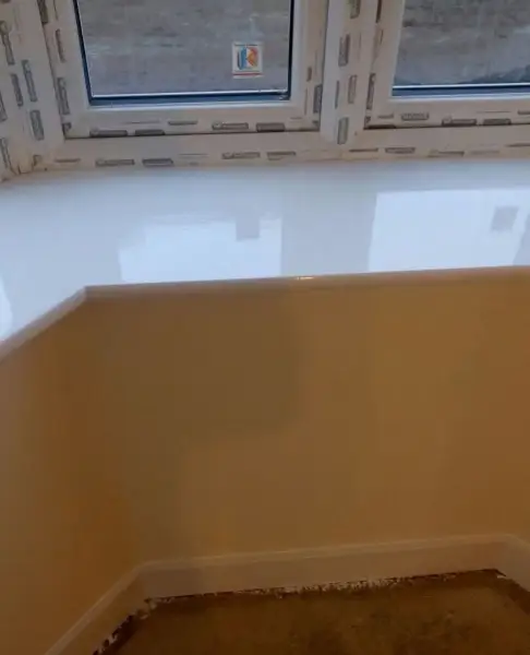 Swipe To View More Images