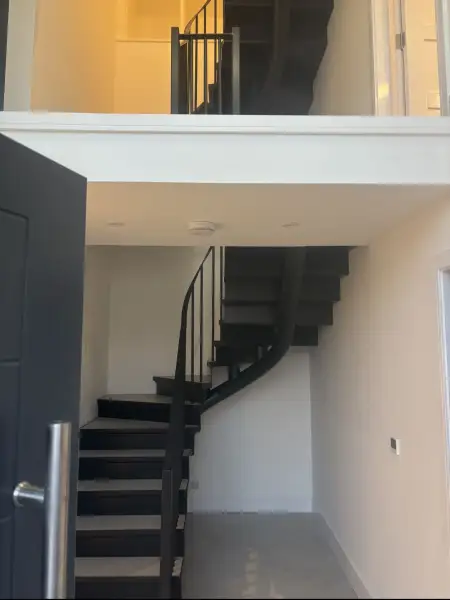 Swipe To View More Images