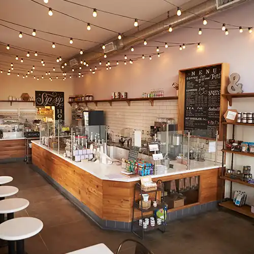 Find Our More About Our Services