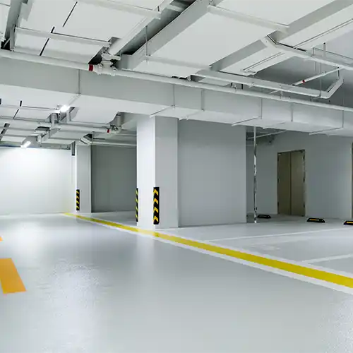 Find Our More About Our Services