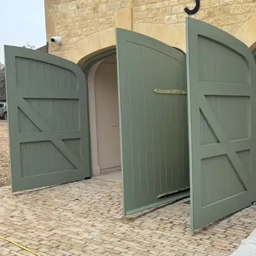 Find Our More About Our Services