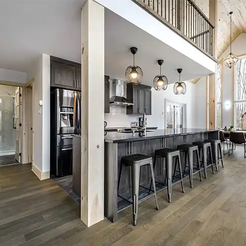 Find Our More About Our Services