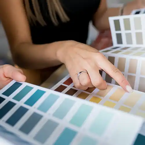 Find Our More About Our Services