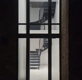 Click Here To View Larger Image