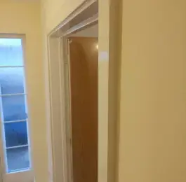 Click Here To View Larger Image