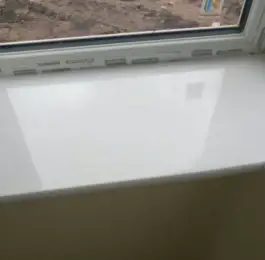 Click Here To View Larger Image