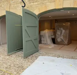 Click Here To View Larger Image