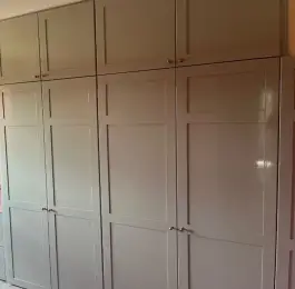 Click Here To View Larger Image