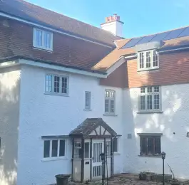 Click Here To View Larger Image