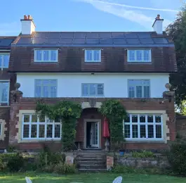 Click Here To View Larger Image