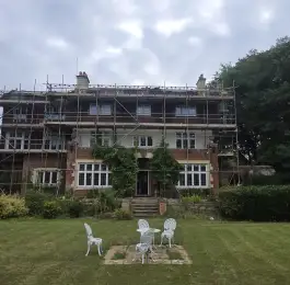 Click Here To View Larger Image