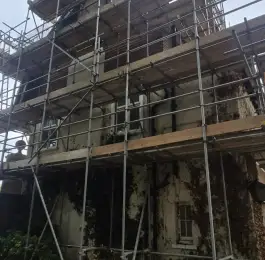 Click Here To View Larger Image