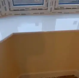 Click Here To View Larger Image