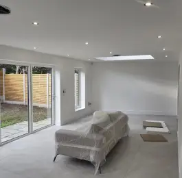 Click Here To View Larger Image